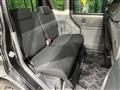 2009 Daihatsu Tanto