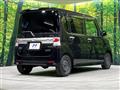 2009 Daihatsu Tanto