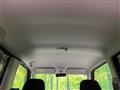 2009 Daihatsu Tanto