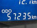 2012 Daihatsu Tanto