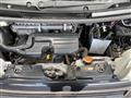2012 Daihatsu Tanto