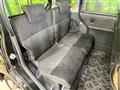 2012 Daihatsu Tanto