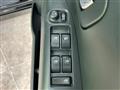 2012 Daihatsu Tanto