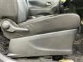 2012 Daihatsu Tanto