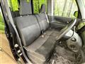 2012 Daihatsu Tanto