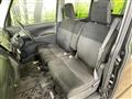 2012 Daihatsu Tanto