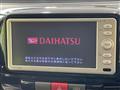 2012 Daihatsu Tanto