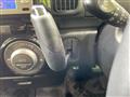 2012 Daihatsu Tanto