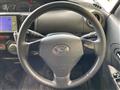 2012 Daihatsu Tanto