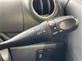 2012 Daihatsu Tanto