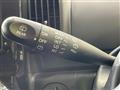 2012 Daihatsu Tanto