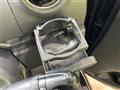 2012 Daihatsu Tanto