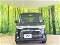 2012 Daihatsu Tanto