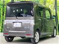 2013 Daihatsu Tanto