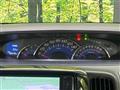 2013 Daihatsu Tanto