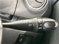 2013 Daihatsu Tanto