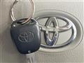 2015 Toyota PIXIS SPACE