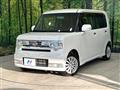 2013 Daihatsu Move Conte