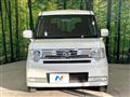 2013 Daihatsu Move Conte
