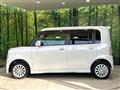 2013 Daihatsu Move Conte
