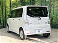 2013 Daihatsu Move Conte