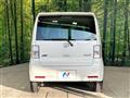 2013 Daihatsu Move Conte