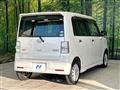 2013 Daihatsu Move Conte