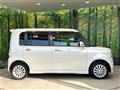2013 Daihatsu Move Conte