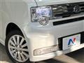 2013 Daihatsu Move Conte