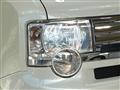 2013 Daihatsu Move Conte