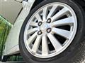 2013 Daihatsu Move Conte