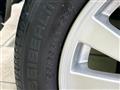 2013 Daihatsu Move Conte
