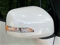 2013 Daihatsu Move Conte