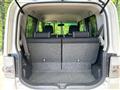 2013 Daihatsu Move Conte