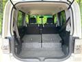 2013 Daihatsu Move Conte