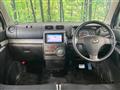 2013 Daihatsu Move Conte