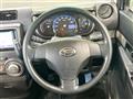 2013 Daihatsu Move Conte