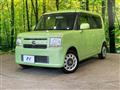 2013 Daihatsu Move Conte