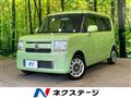 2013 Daihatsu Move Conte