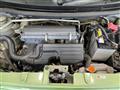 2013 Daihatsu Move Conte