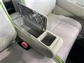 2013 Daihatsu Move Conte