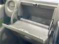 2013 Daihatsu Move Conte