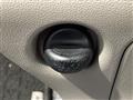 2013 Daihatsu Move Conte