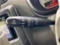 2013 Daihatsu Move Conte