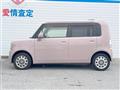 2014 Daihatsu Move Conte