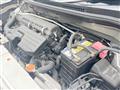 2014 Daihatsu Move Conte