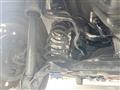 2014 Daihatsu Move Conte