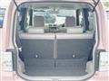 2014 Daihatsu Move Conte