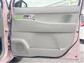 2014 Daihatsu Move Conte