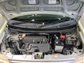 2015 Daihatsu Move Conte